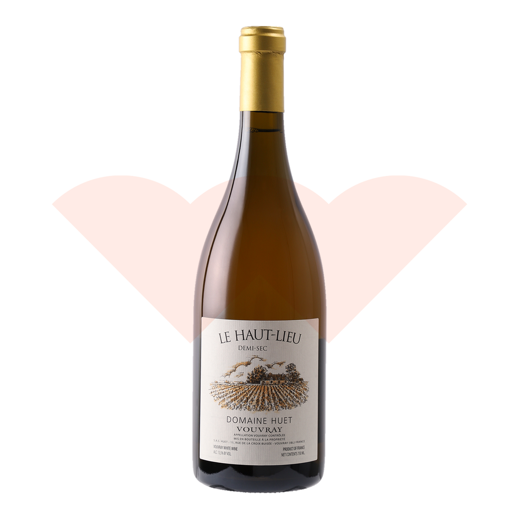 20-huet-vouvray-le-haut-lieu-demi-sec-ba50c7ca