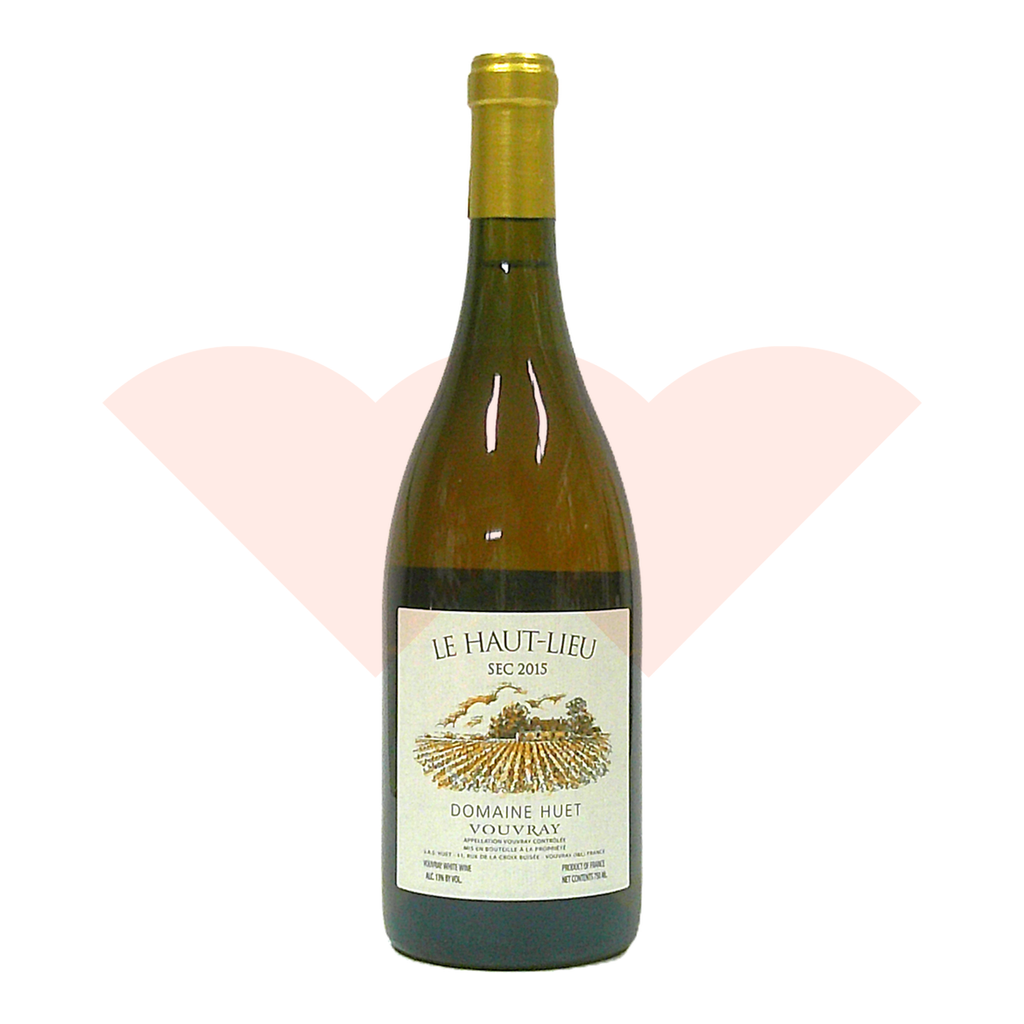 19-huet-vouvray-le-haut-lieu-sec
