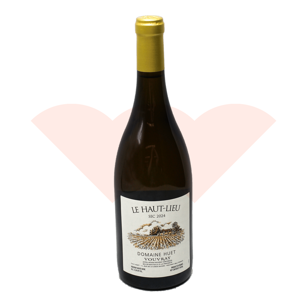 21-huet-vouvray-le-haut-lieu-sec