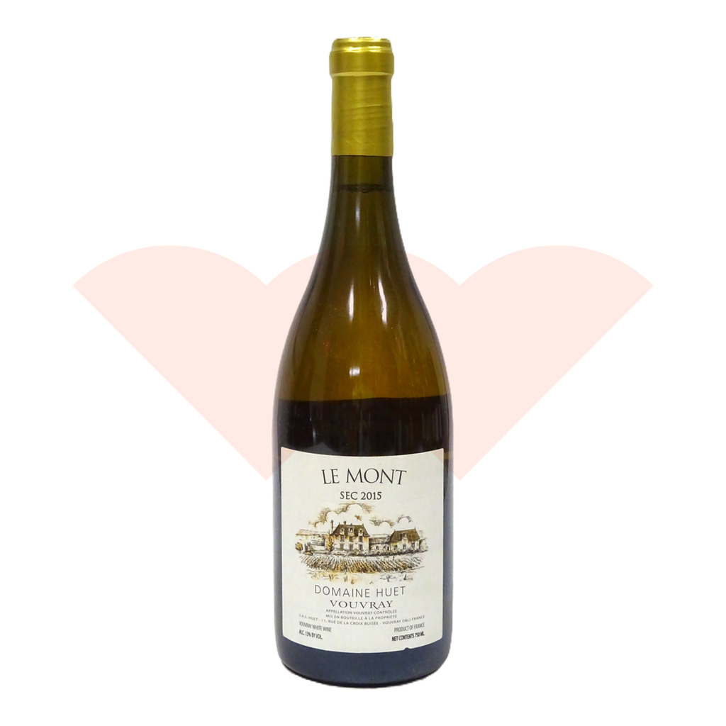19-huet-vouvray-le-mont-sec
