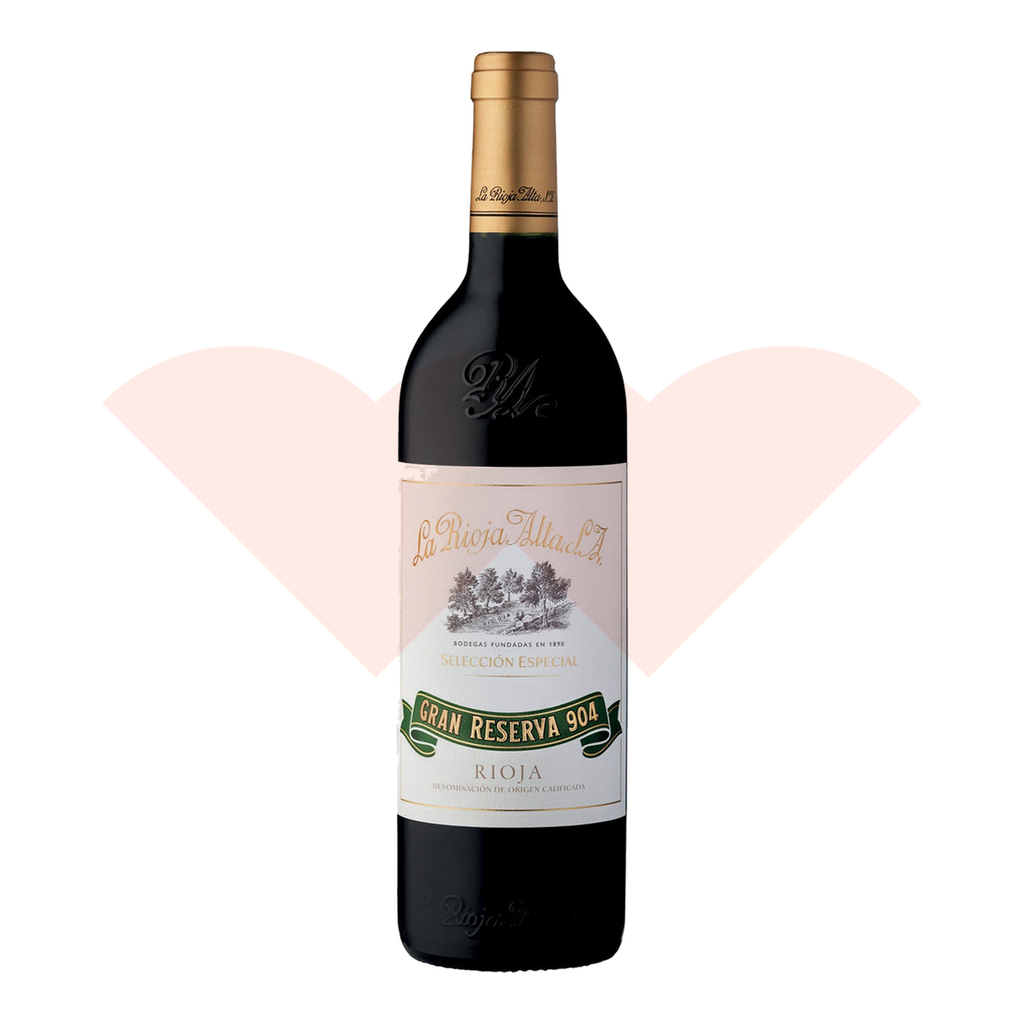 98-la-rioja-alta-gran-reserva-904
