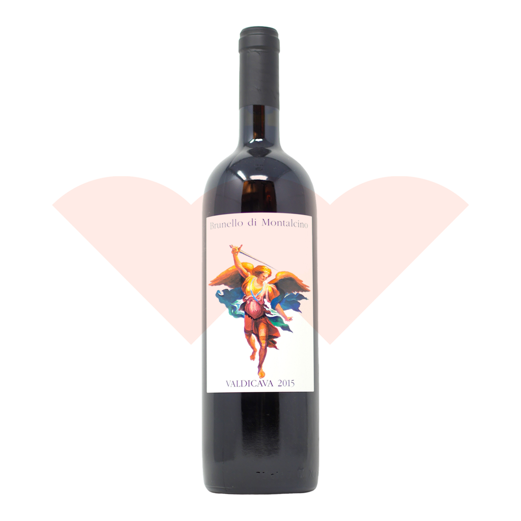 15-valdicava-brunello-di-montalcino