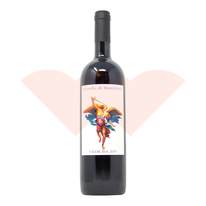 15-valdicava-brunello-di-montalcino