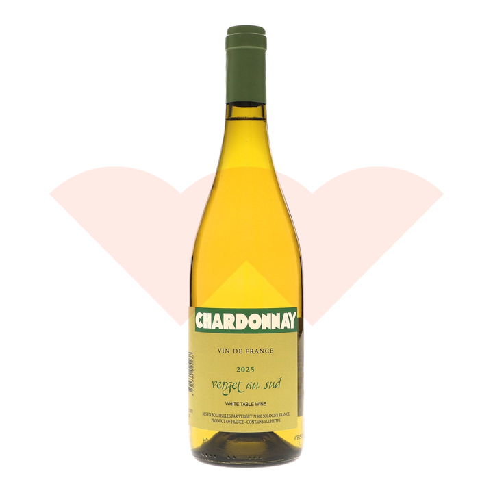22-verget-au-sud-vdf-chardonnay