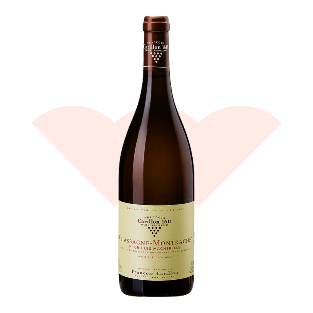francois-carillon-chassagne-montrachet-1er-cru-les-macherelles