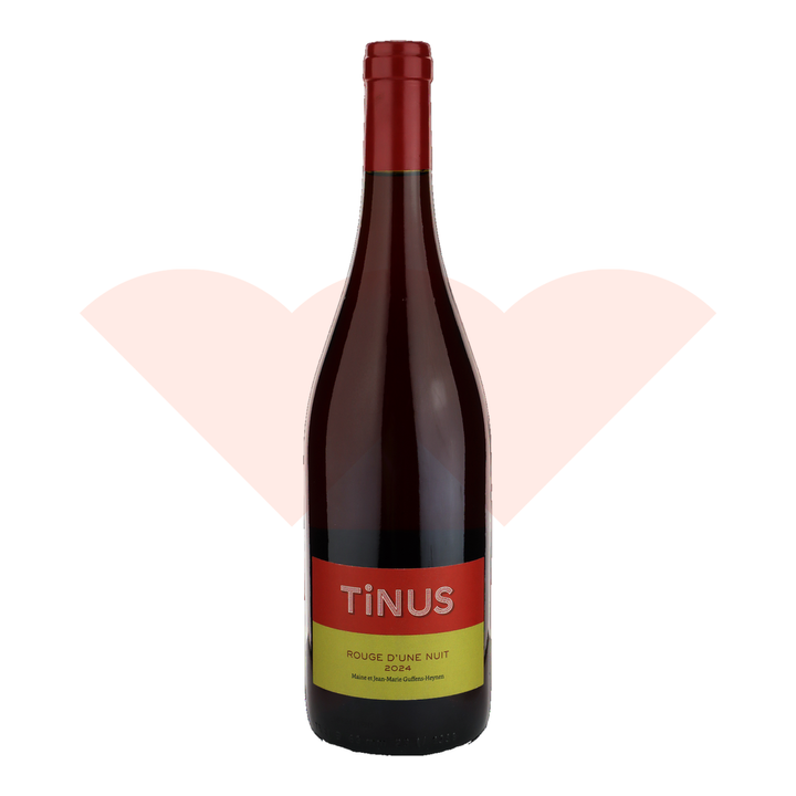 22-tourettes-vdf-tinus-rouge-d-une-nuit