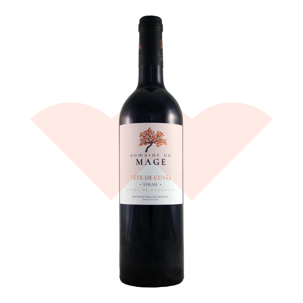 domaine-du-mage-tete-de-cuvee-2020-750ml