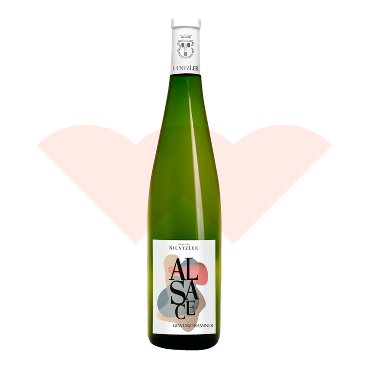 domaine-kientzler-gewurztraminer-2022-750ml