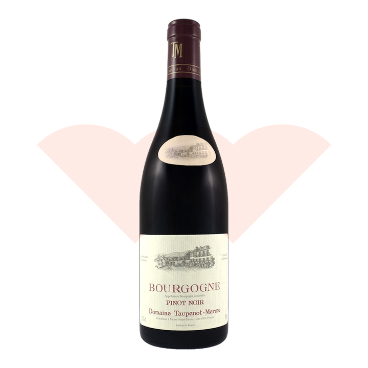 domaine-taupenot-merme-bourgogne-rouge-2023-750ml
