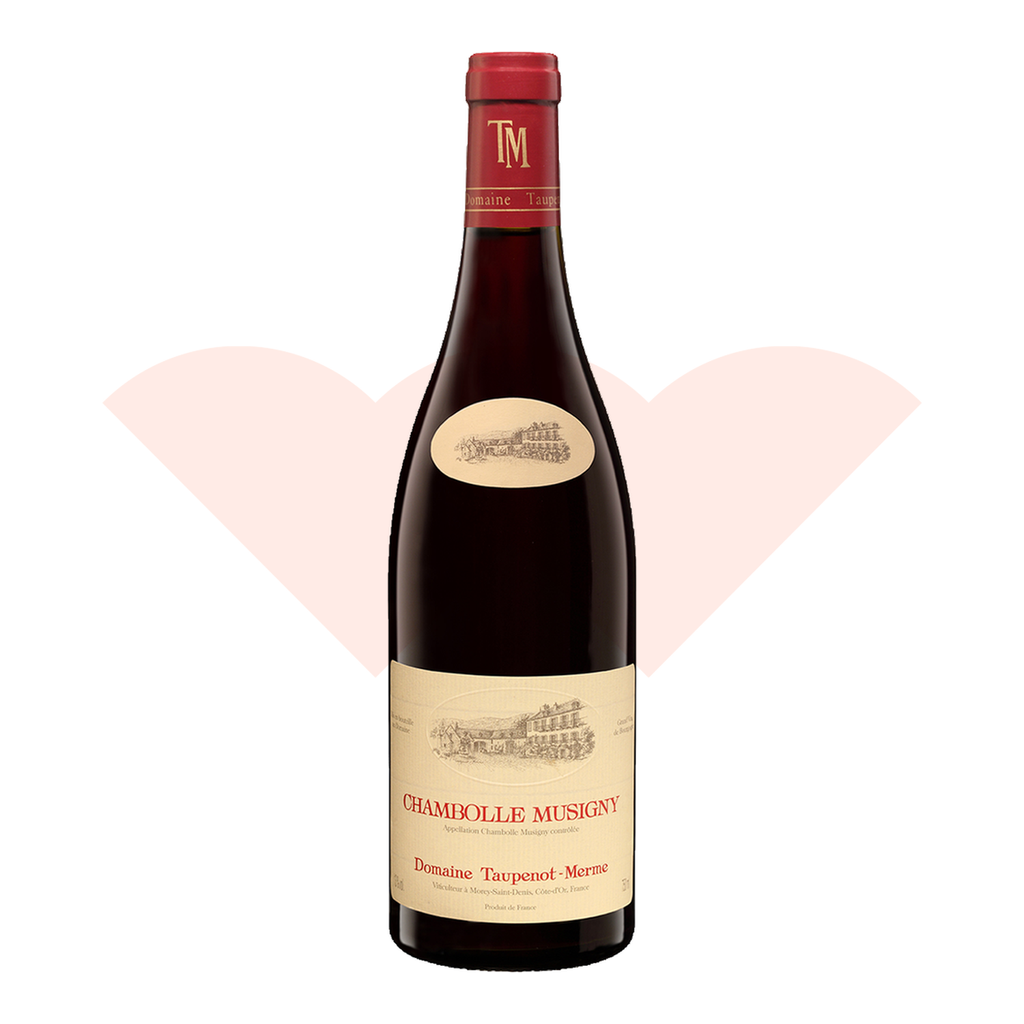 domaine-taupenot-merme-chambolle-musigny-rouge-2023-750ml