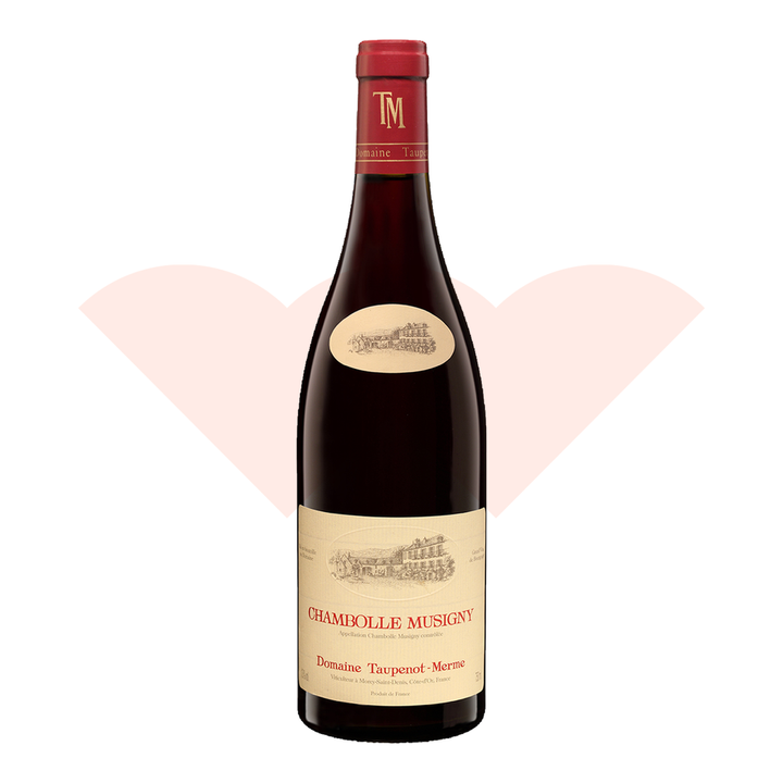 domaine-taupenot-merme-chambolle-musigny-rouge-2023-750ml