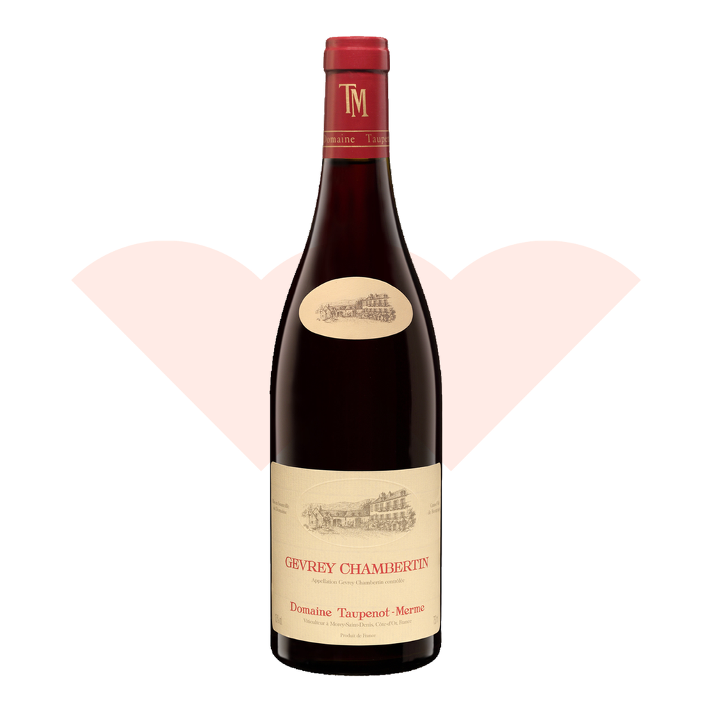 domaine-taupenot-merme-gevrey-chambertin-rouge-2023-750ml
