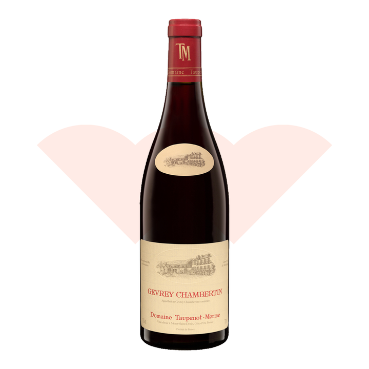 domaine-taupenot-merme-gevrey-chambertin-rouge-2023-750ml