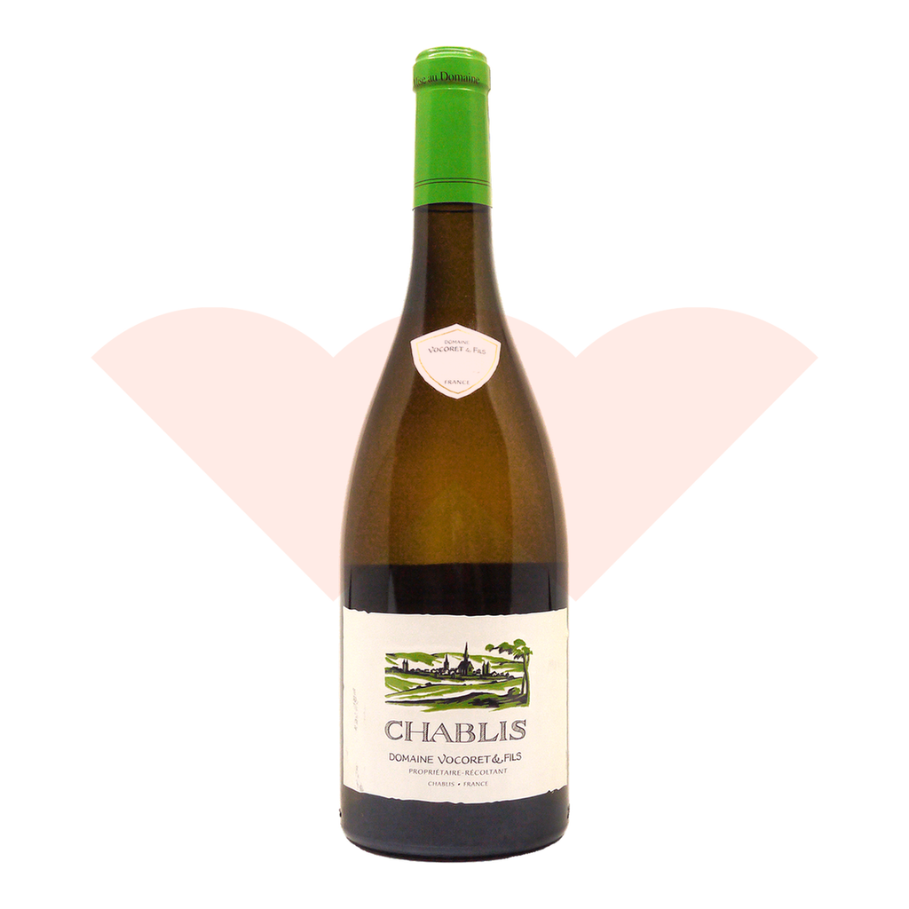 domaine-vocoret-et-fils-chablis-seduction-2019-750ml