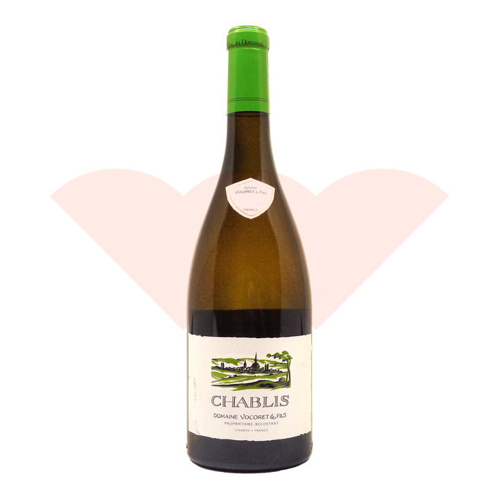 domaine-vocoret-et-fils-chablis-seduction-2019-750ml