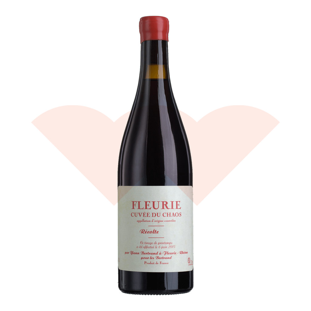 domaine-yann-bertrand-fleurie-cuvee-du-chaos-rouge-2022-750ml
