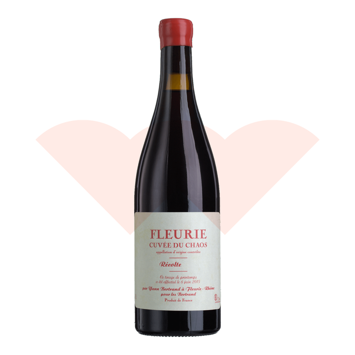 domaine-yann-bertrand-fleurie-cuvee-du-chaos-rouge-2023-750ml