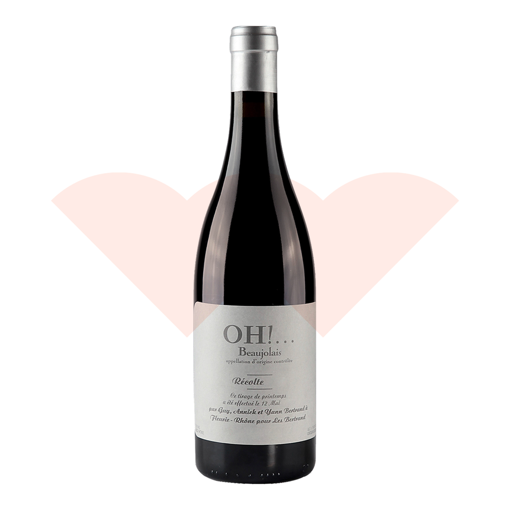 domaine-yann-bertrand-oh-beaujolais-rouge-2023-750ml