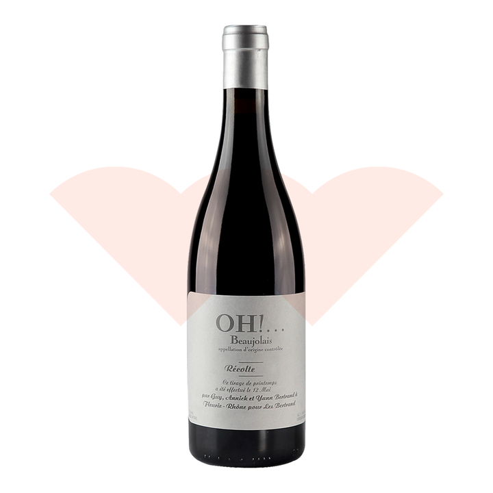 domaine-yann-bertrand-oh-beaujolais-rouge-2023-750ml