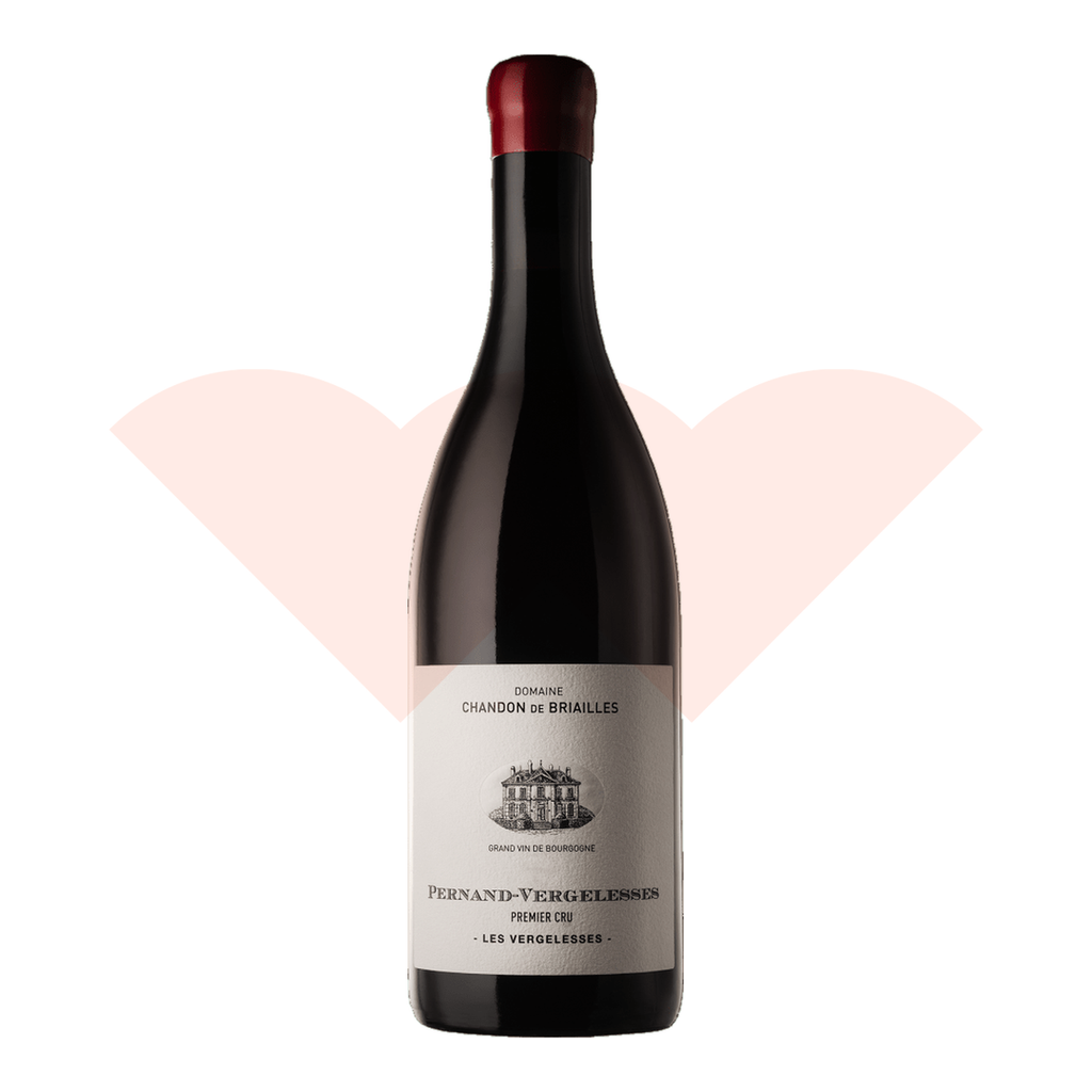 chandon-de-briailles-pernand-vergelesses-1er-cru-les-vergelesses