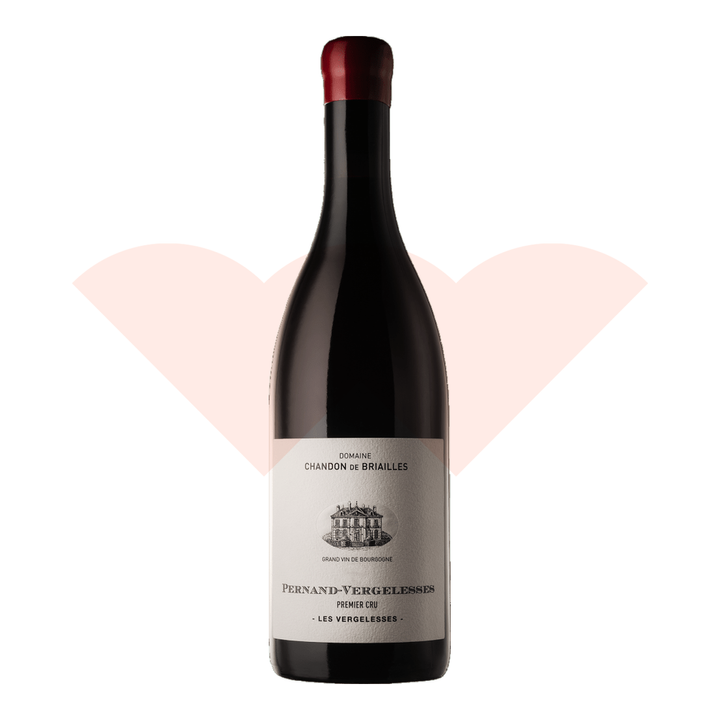 chandon-de-briailles-pernand-vergelesses-1er-cru-les-vergelesses