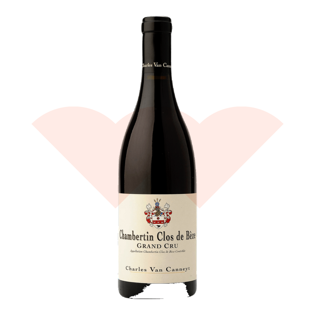 charles-van-canneyt-chambertin-grand-cru-clos-de-beze