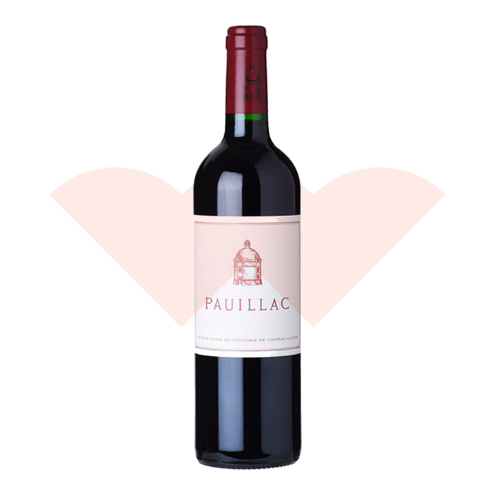 18-pauillac-de-latour-pauillac