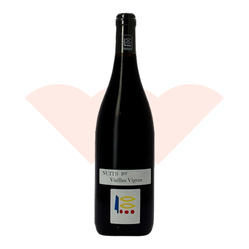 prieure-roch-nuits-saint-georges-1er-cru-vieilles-vignes