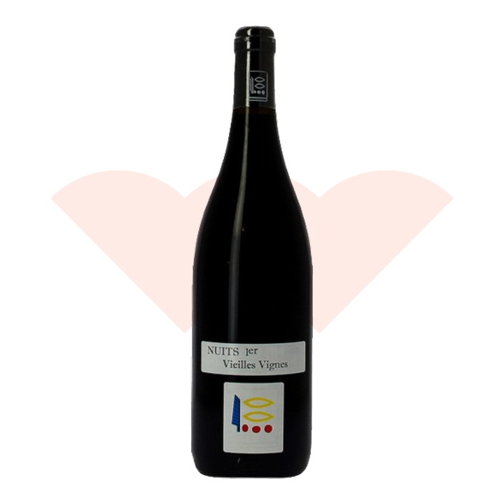 prieure-roch-nuits-saint-georges-1er-cru-vieilles-vignes