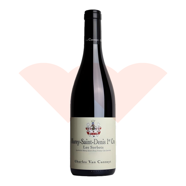 charles-van-canneyt-morey-saint-denis-1er-cru-les-sorbets