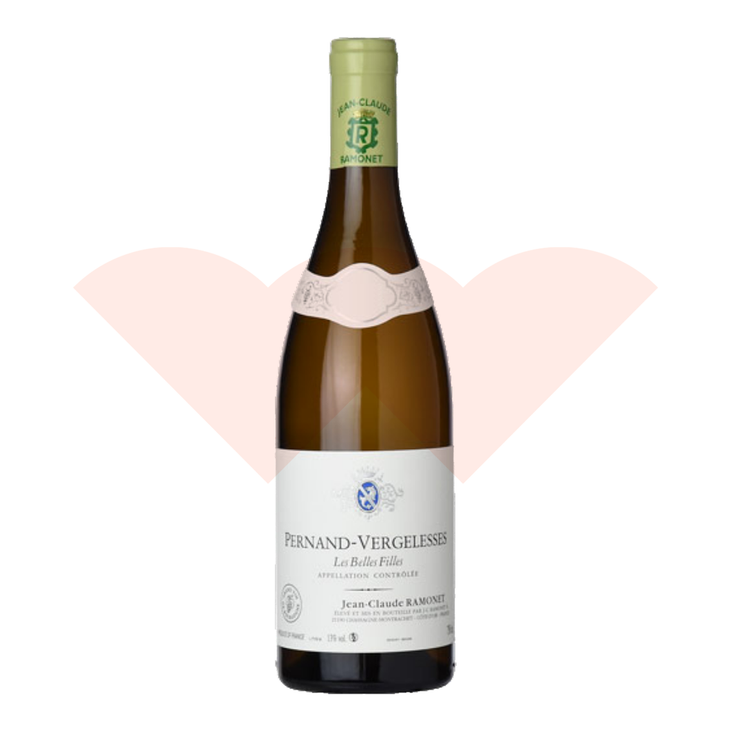 21-ramonet-pernand-vergelesses-les-belles-filles