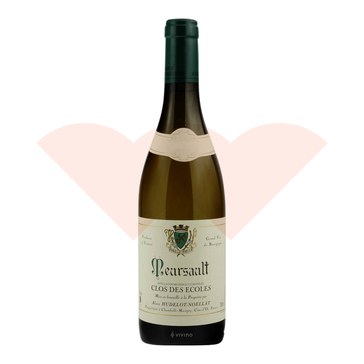 hudelot-noellat-meursault-clos-des-ecoles