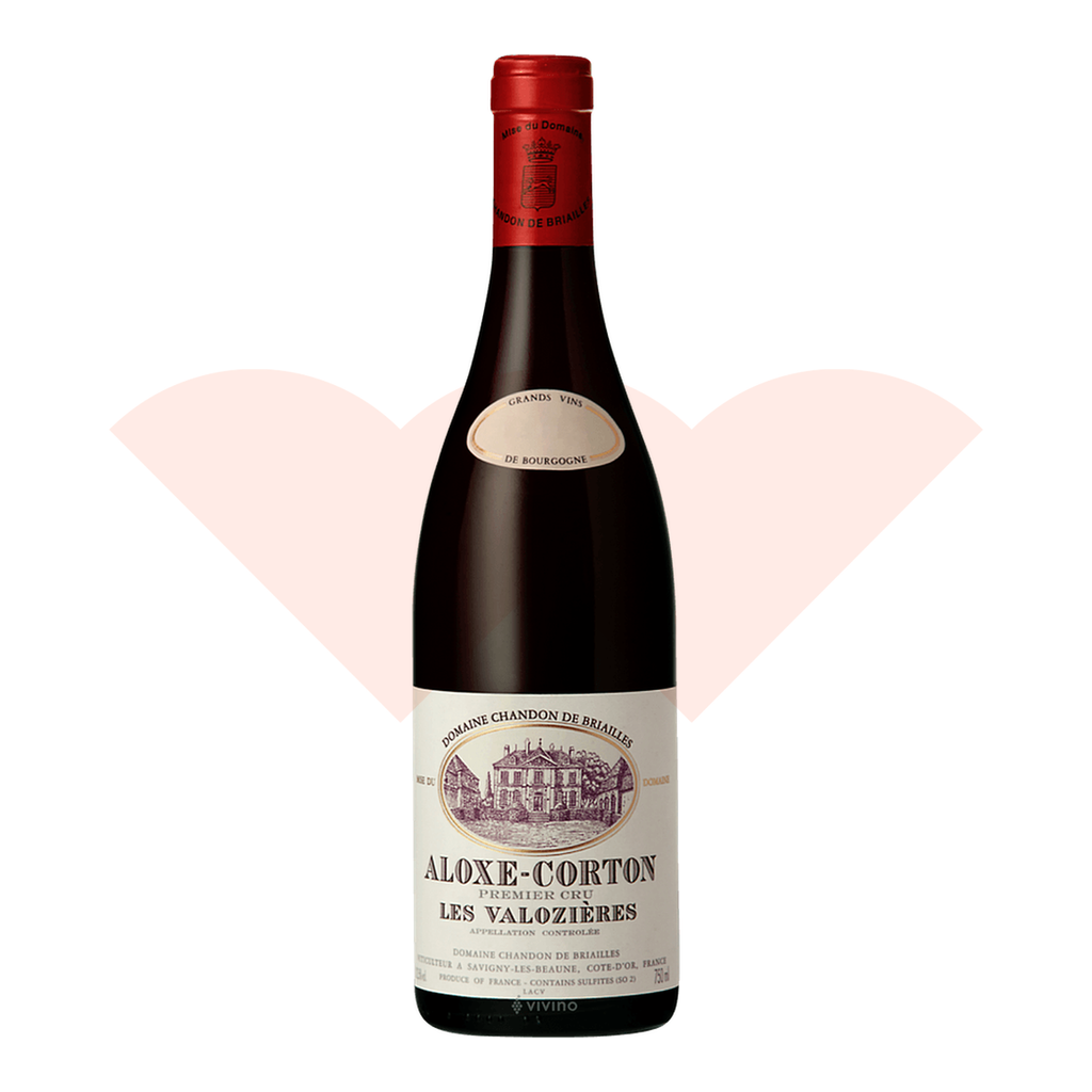 chandon-de-briailles-aloxe-corton-1er-cru-les-valozieres