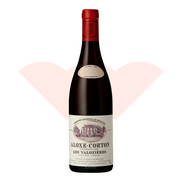 chandon-de-briailles-aloxe-corton-1er-cru-les-valozieres