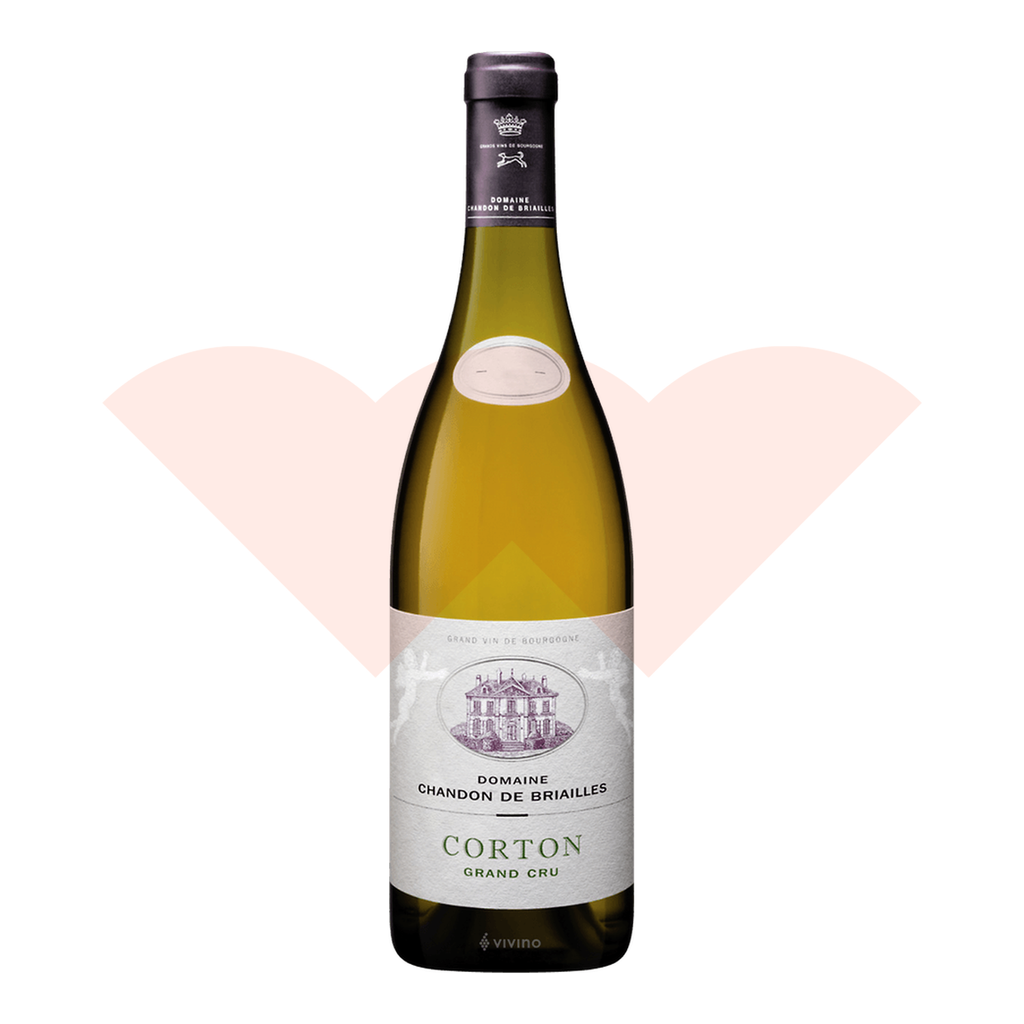 chandon-de-briailles-corton-grand-cru-blanc