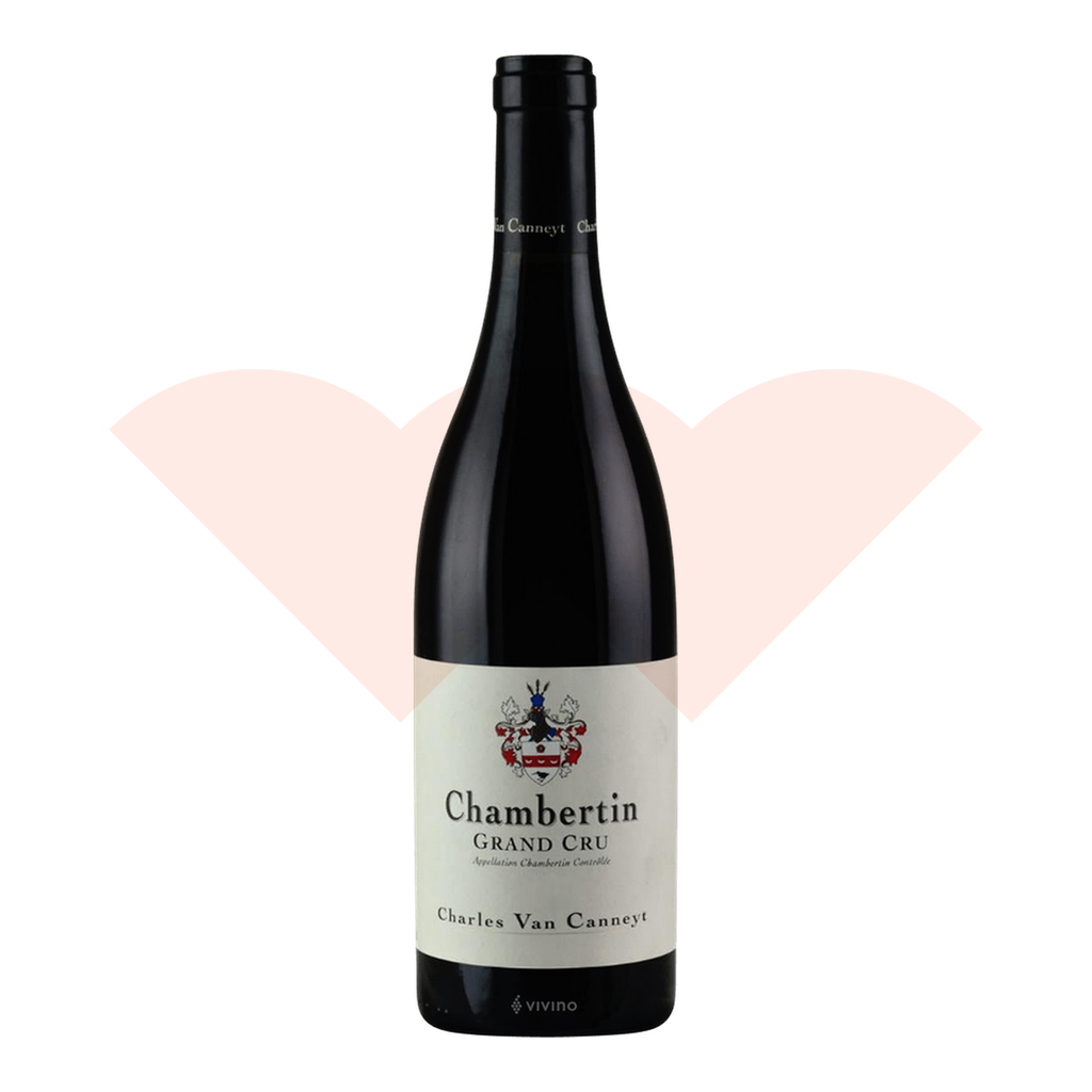 charles-van-canneyt-chambertin-grand-cru