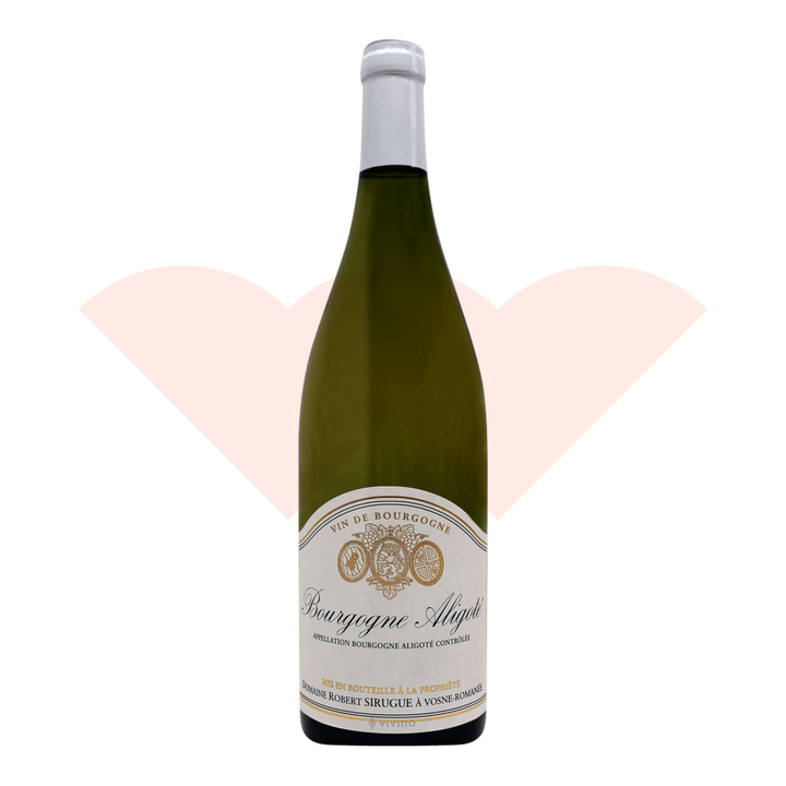 robert-sirugue-bourgogne-aligote