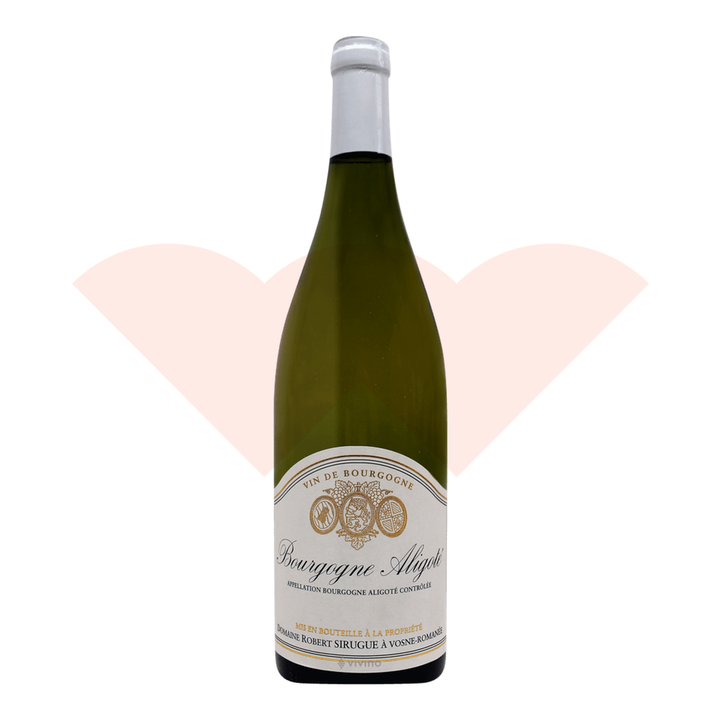 robert-sirugue-bourgogne-aligote