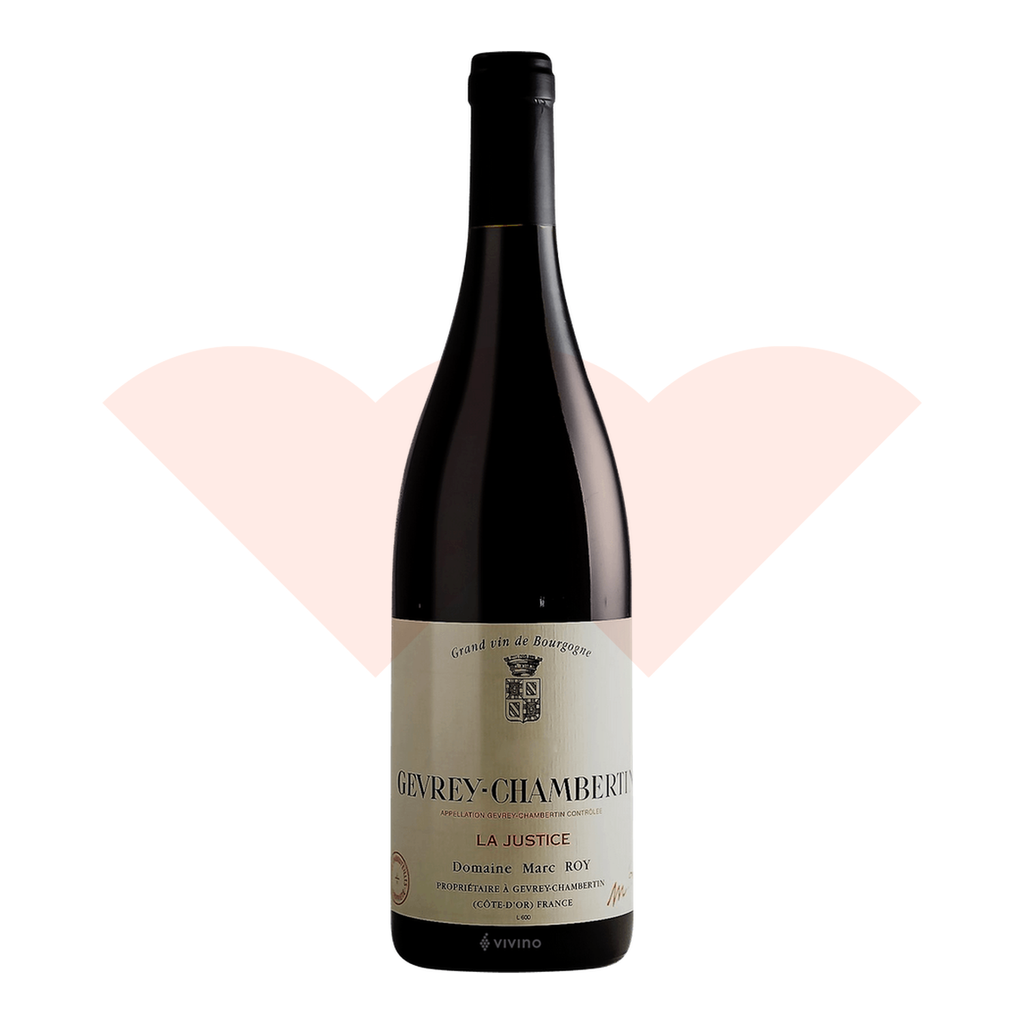 marc-roy-gevrey-chambertin-la-justice