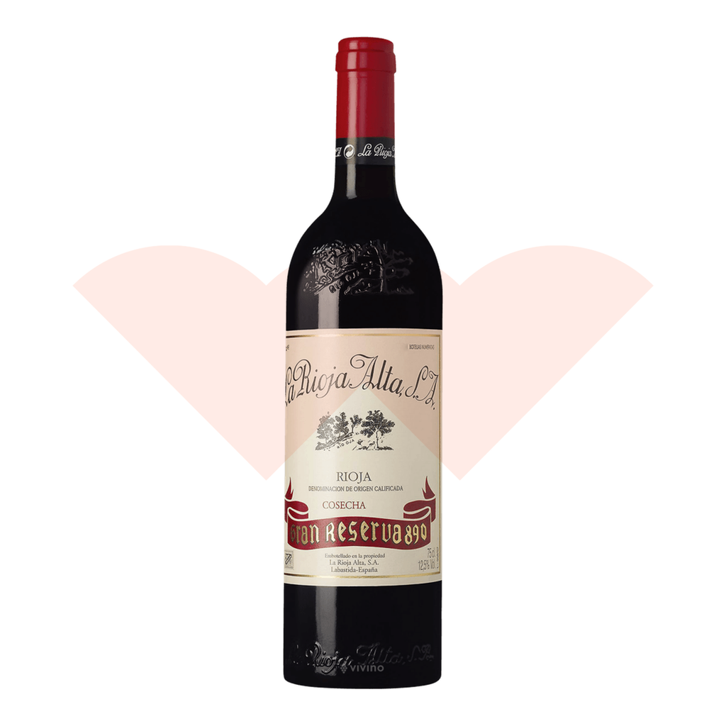 01-la-rioja-alta-gran-reserva-890