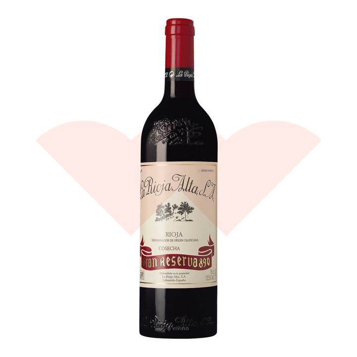 01-la-rioja-alta-gran-reserva-890