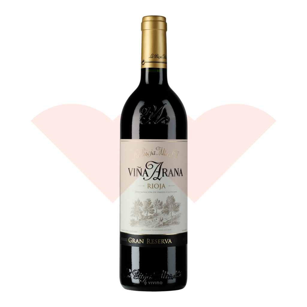 16-la-rioja-alta-vina-arana-gran-reserva