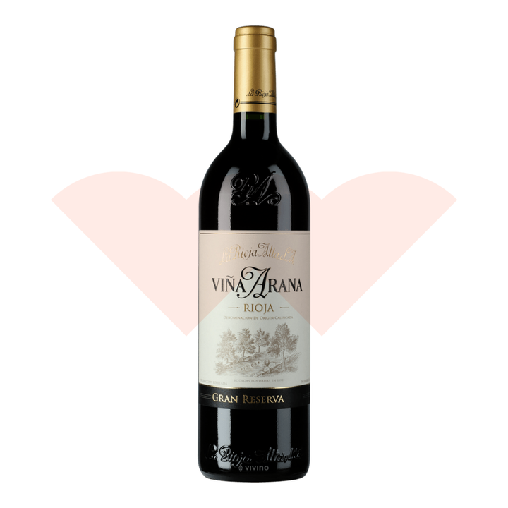 16-la-rioja-alta-vina-arana-gran-reserva
