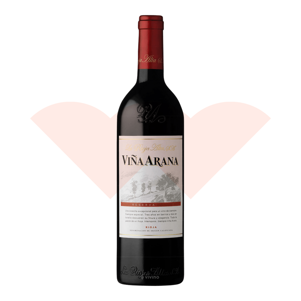 09-la-rioja-alta-vina-arana-reserva-hf
