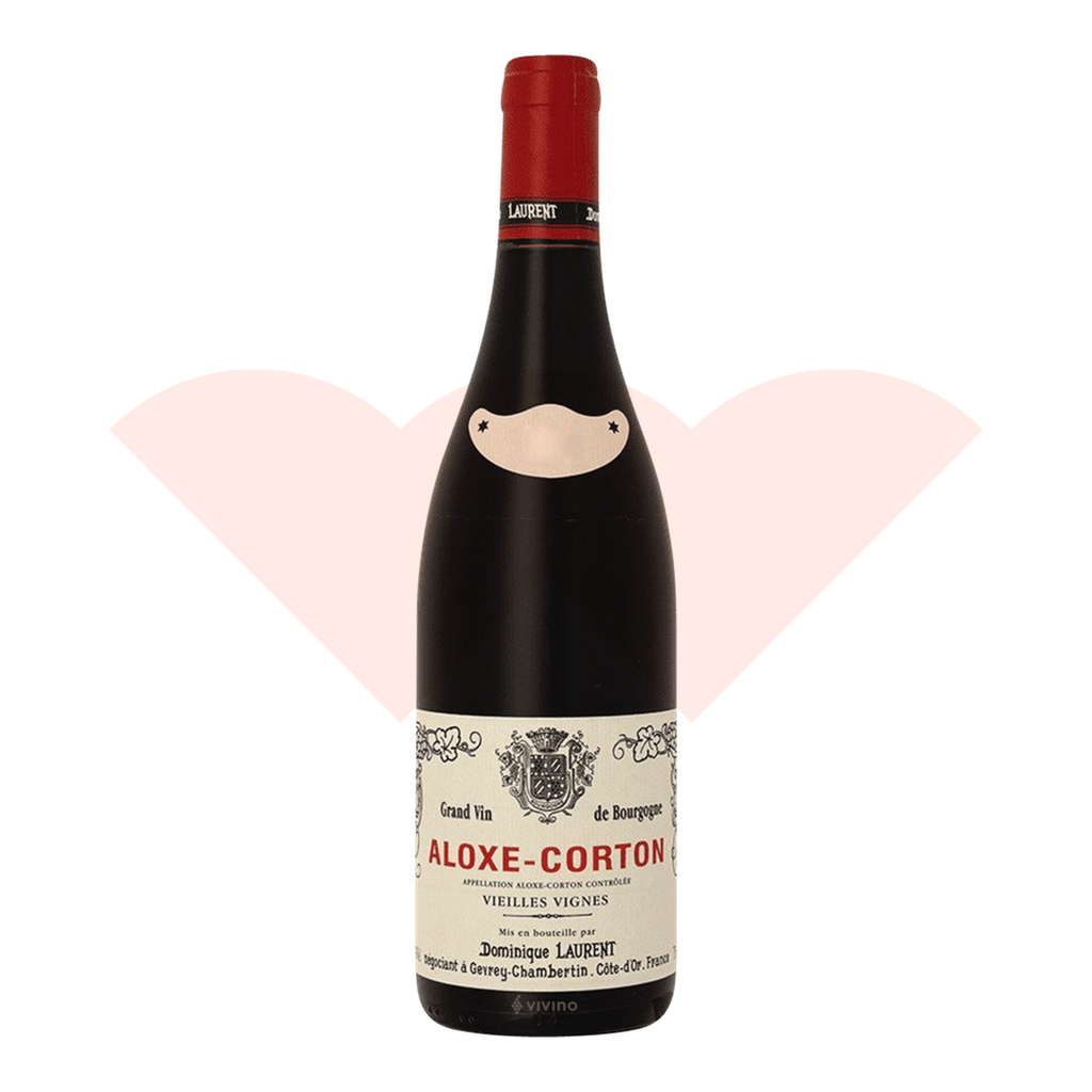 21-laurent-aloxe-corton-vv