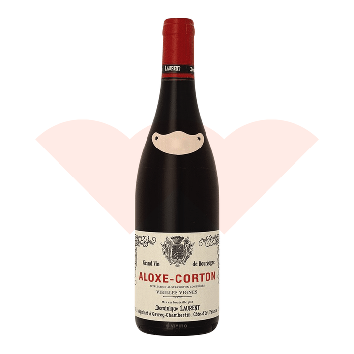 21-laurent-aloxe-corton-vv