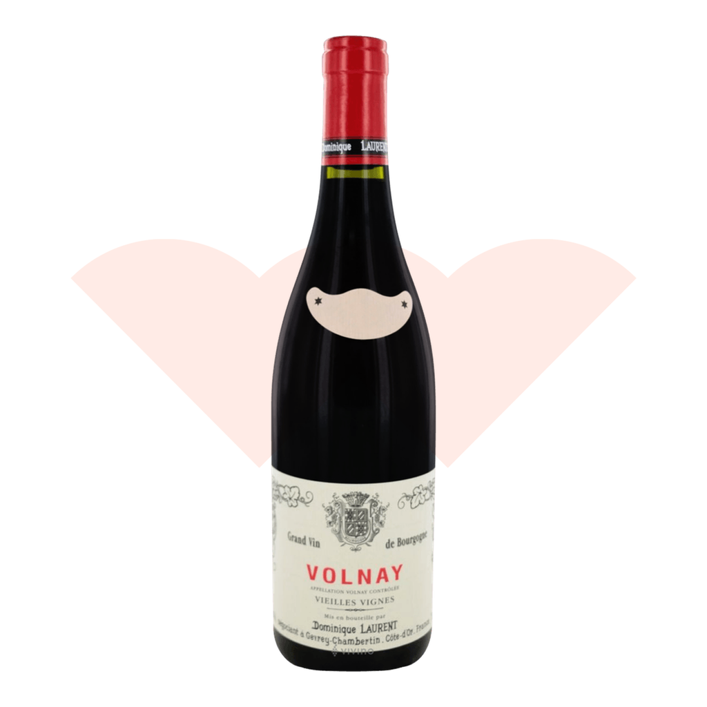 22-laurent-volnay-vv