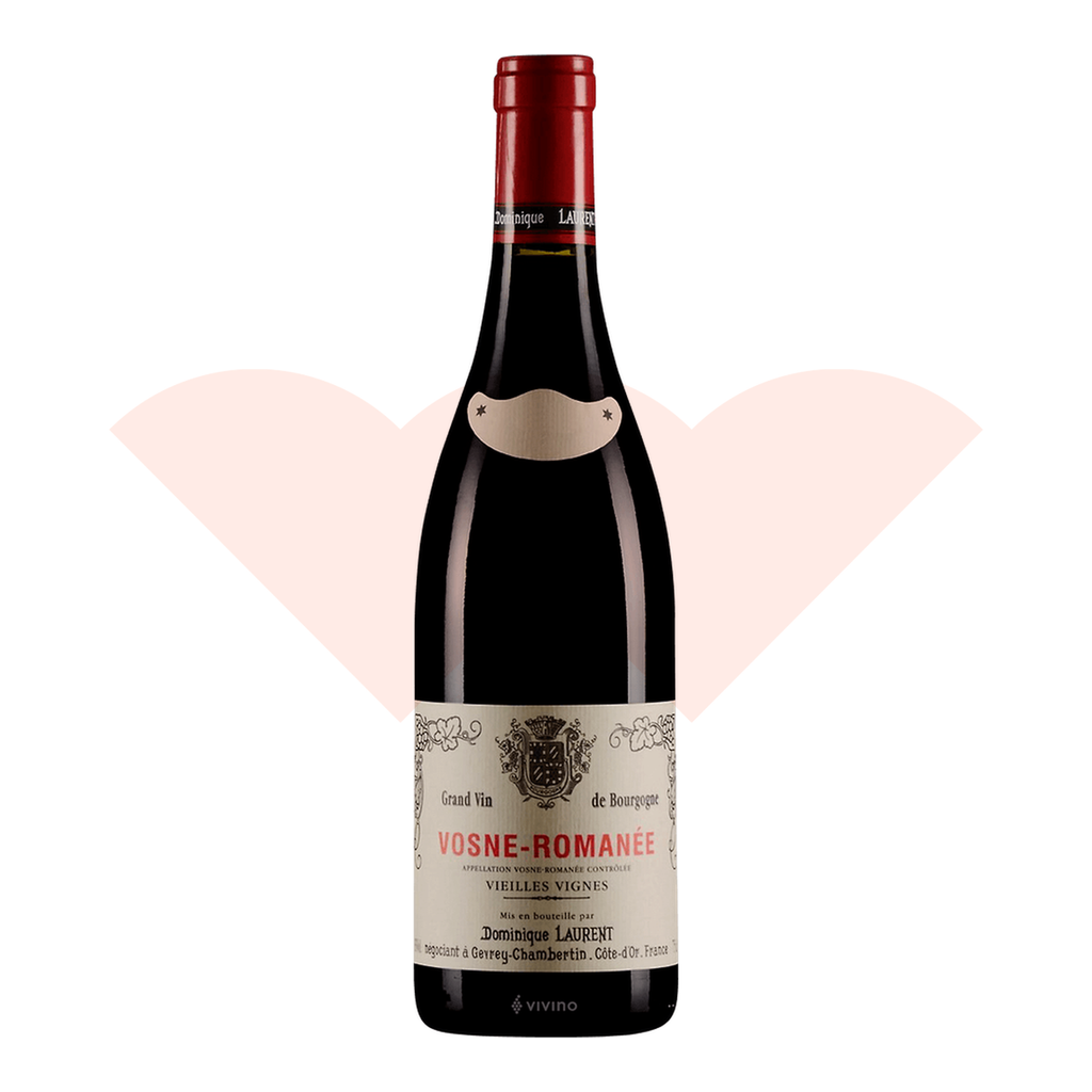 22-laurent-vosne-romanee-vv