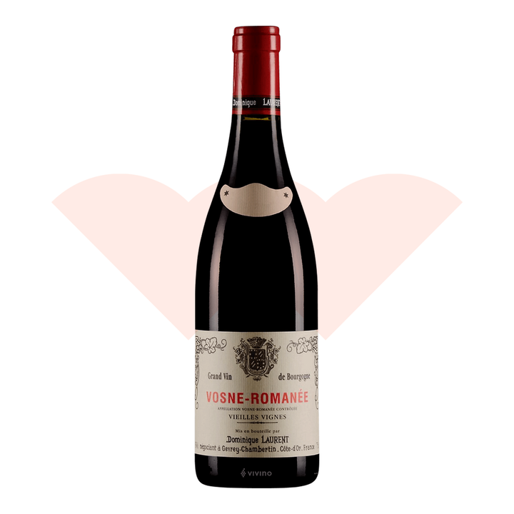 22-laurent-vosne-romanee-vv