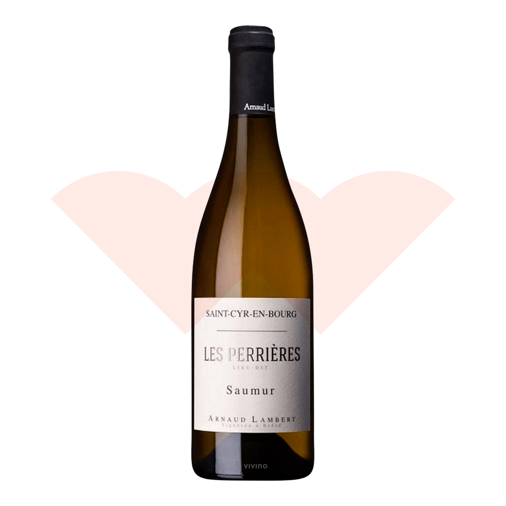 arnaud-lambert-saumur-les-perrieres
